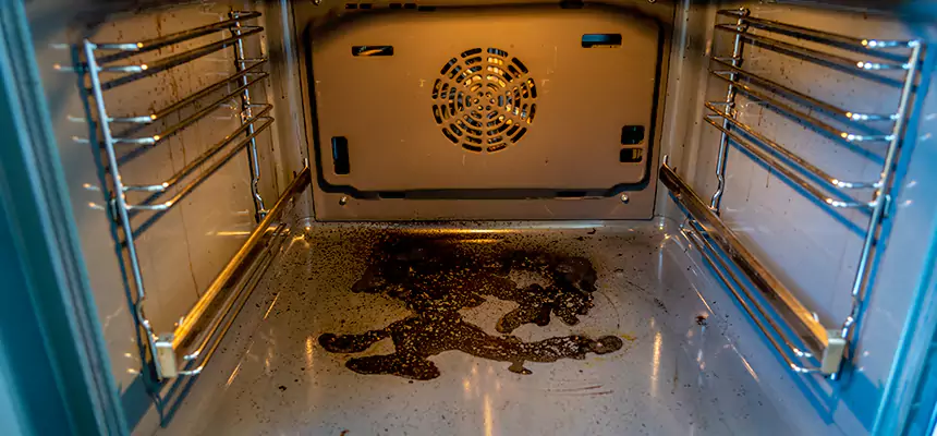 Our Air Duct Overhaul & Upgrades Services in Parkville, MD