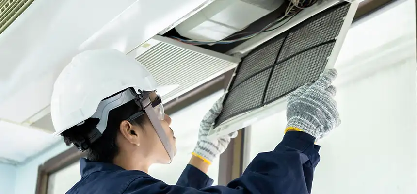 Our Lint Trap Cleaning Service Services in Parkville, MD