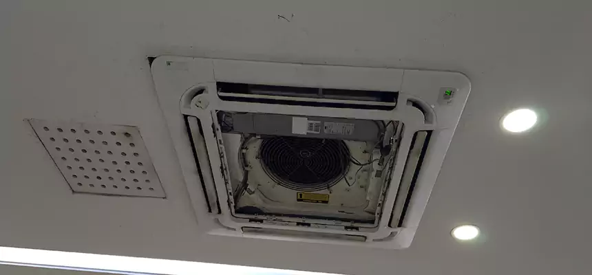 Our Wall Vent Cleaning Service Services in Parkville, MD