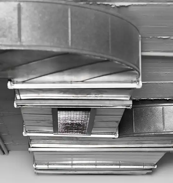 Expert Duct System Performance Boost Services in Parkville, MD
