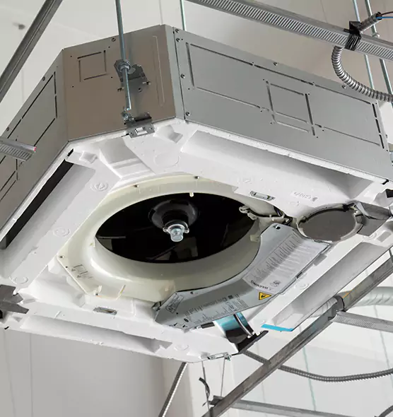 Professional Roof Vent Lint Removal Parkville, MD