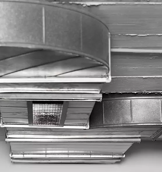 Professional Wall Vent Cleaning Service in Parkville, MD