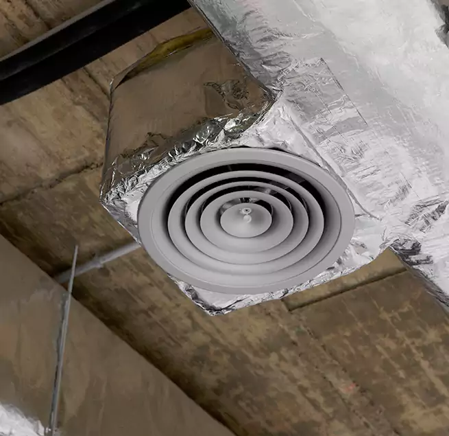 Why Homeowners & Businesses Trust Us in Parkville, MD?