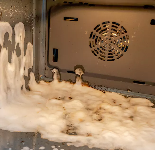 Why Homeowners & Businesses Trust Us in Parkville, MD?