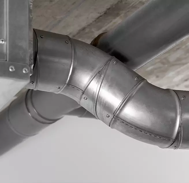 Why Homeowners & Businesses Trust Us in Parkville, MD?