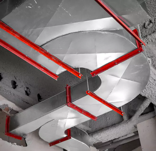 Why Homeowners & Businesses Trust Us in Parkville, MD?