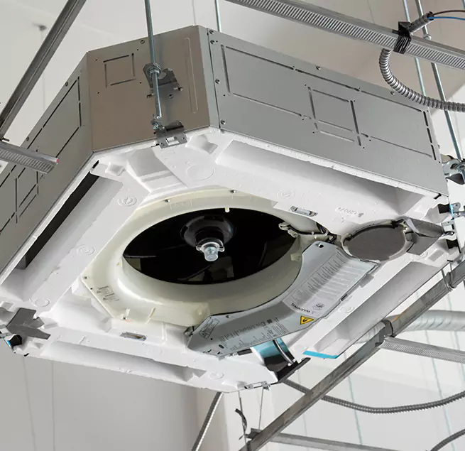 Why Homeowners & Businesses Trust Us in Parkville, MD?