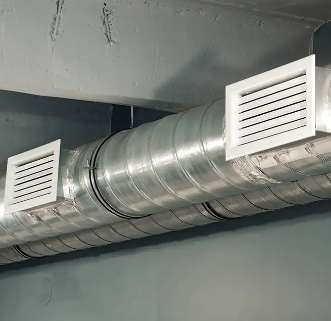 Why Homeowners Businesses Trust Us in Parkville, MD