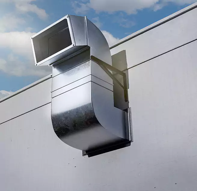 Why Homeowners & Businesses Trust Us in Parkville, MD