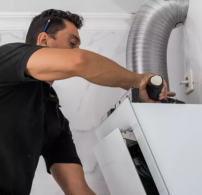 Why Homeowners & Businesses Trust Us Parkville, MD?