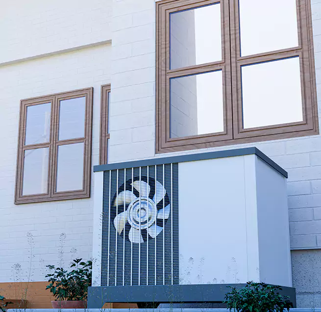 Why Homeowners & Businesses Trust Us in Parkville, MD?