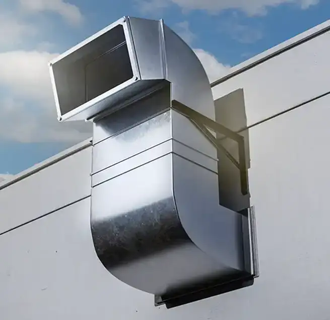 Why Homeowners & Businesses Trust Us Parkville, MD