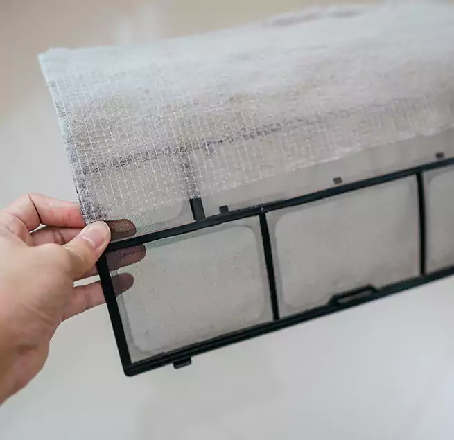 Why Homeowners & Businesses Trust Us in Parkville, MD?