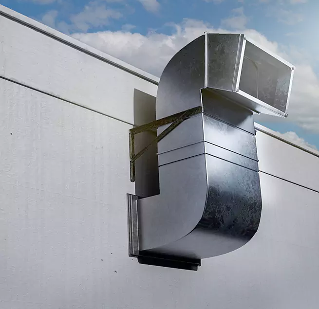 Why Homeowners & Businesses Trust Us in Parkville, MD