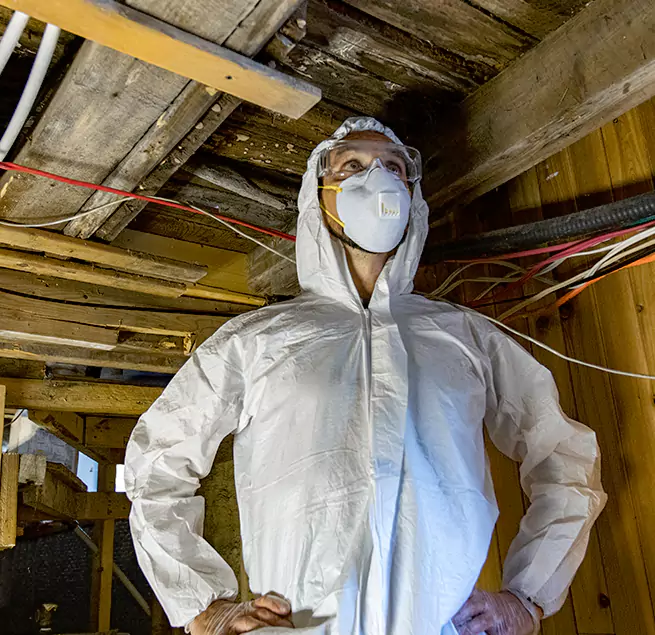 Why Homeowners & Businesses Trust Us in Parkville, MD?