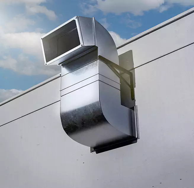 Why Homeowners Businesses Trust Us in Parkville, MD?