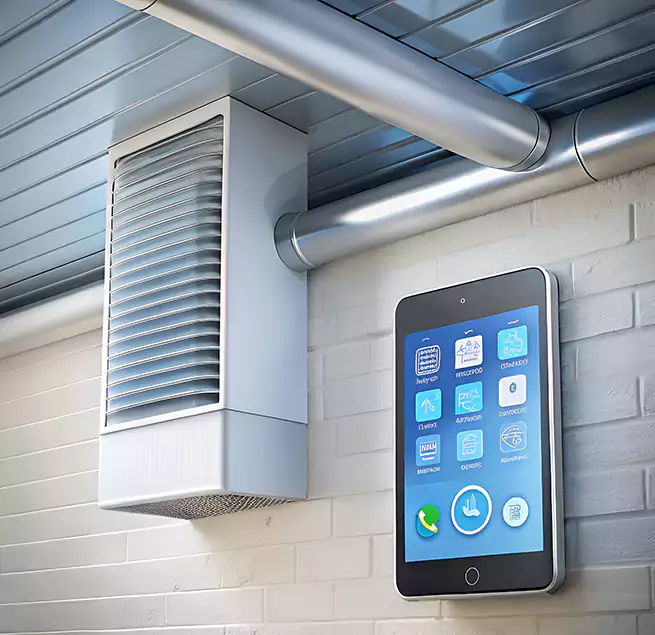 Why Homeowners & Businesses Trust Us in Parkville, MD